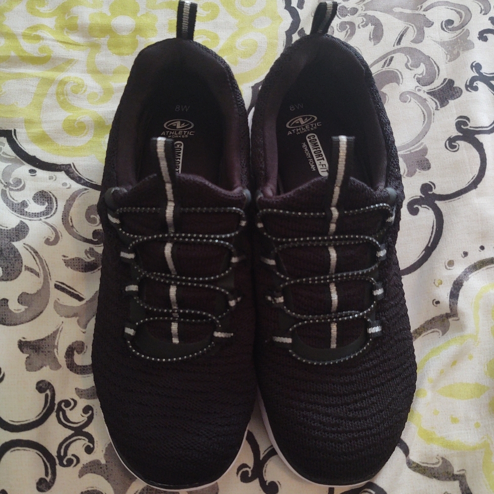 Athletic Works Sneakers